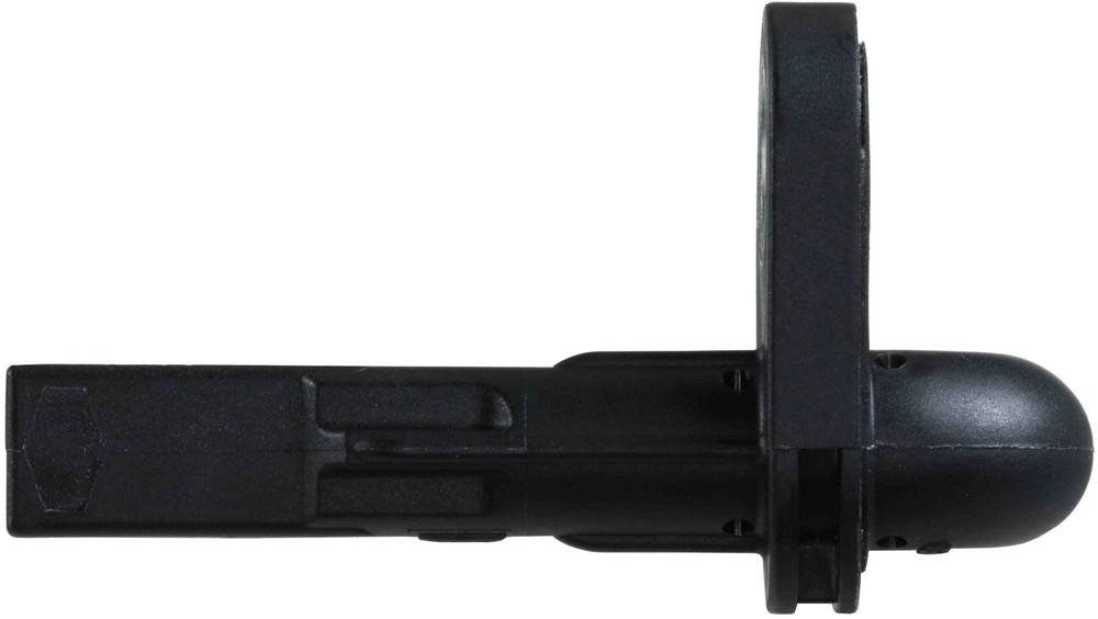 BFPZ-AB1031