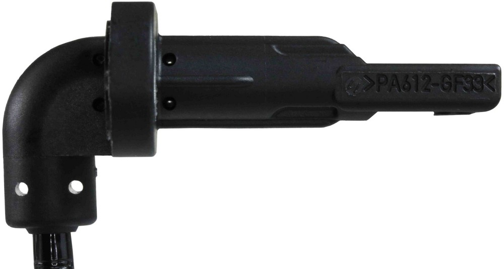 BFPZ-AB1031