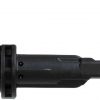 BFPZ-AB1031