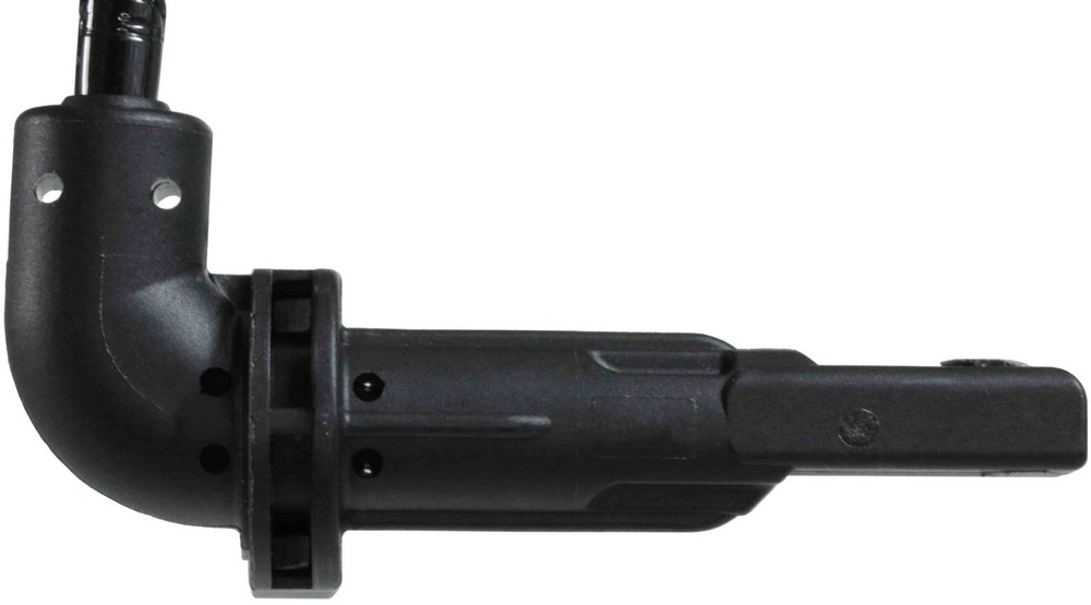 BFPZ-AB1031
