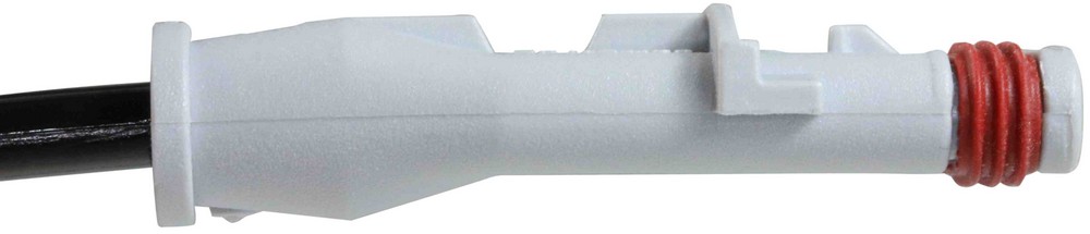 BFPZ-AB1031