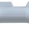 BFPZ-AB1031