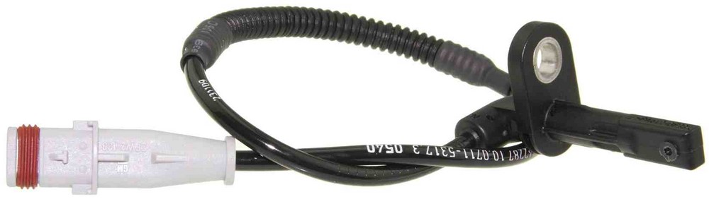 BFPZ-AB1032