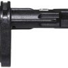 BFPZ-AB1032