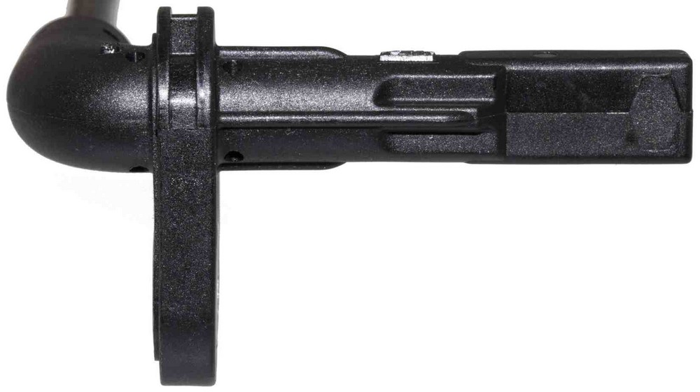 BFPZ-AB1032