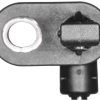 BFPZ-AB1032