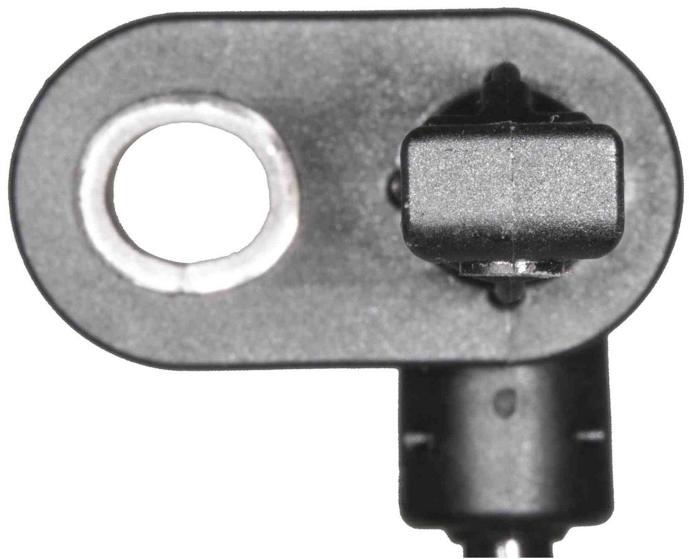 BFPZ-AB1032