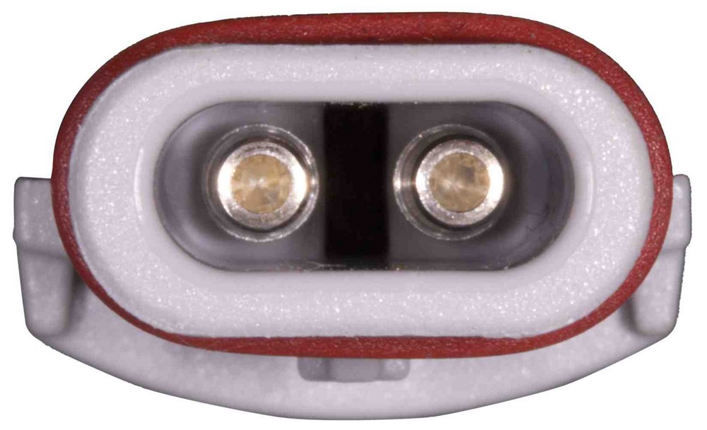 BFPZ-AB1032