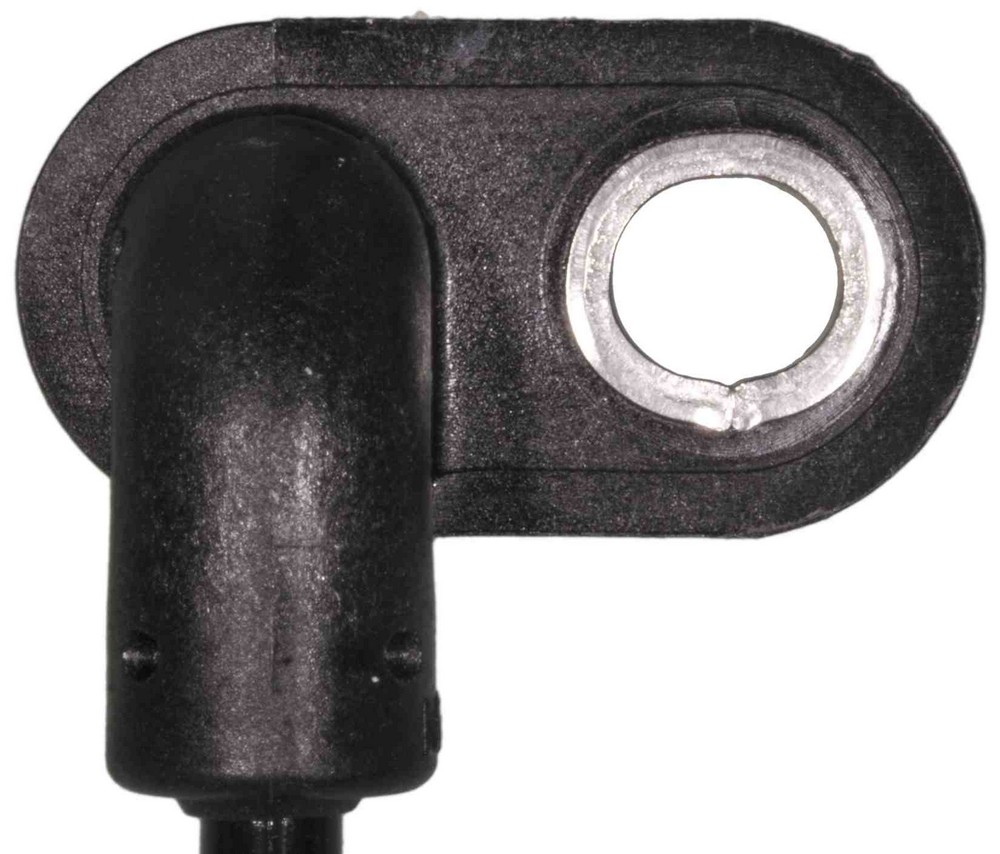 BFPZ-AB1033