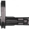 BFPZ-AB1033