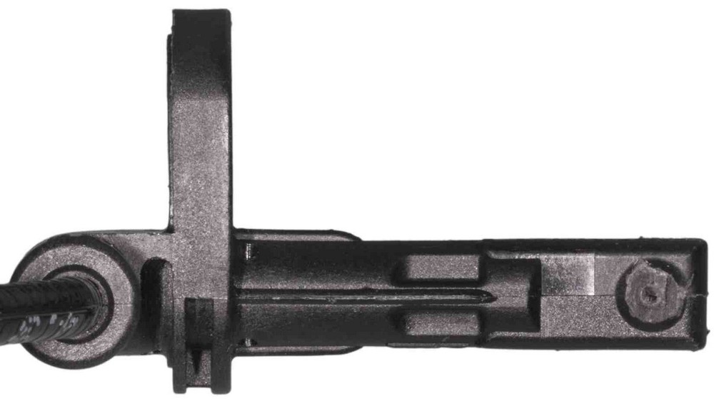BFPZ-AB1033