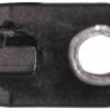 BFPZ-AB1033