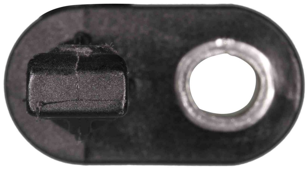BFPZ-AB1033