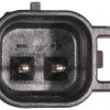 BFPZ-AB1033