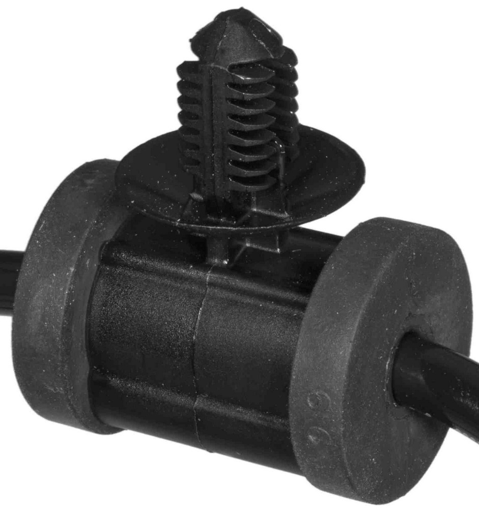 BFPZ-AB1033