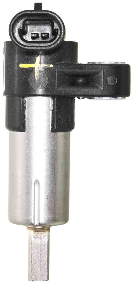 BFPZ-AB1035