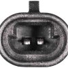 BFPZ-AB1035