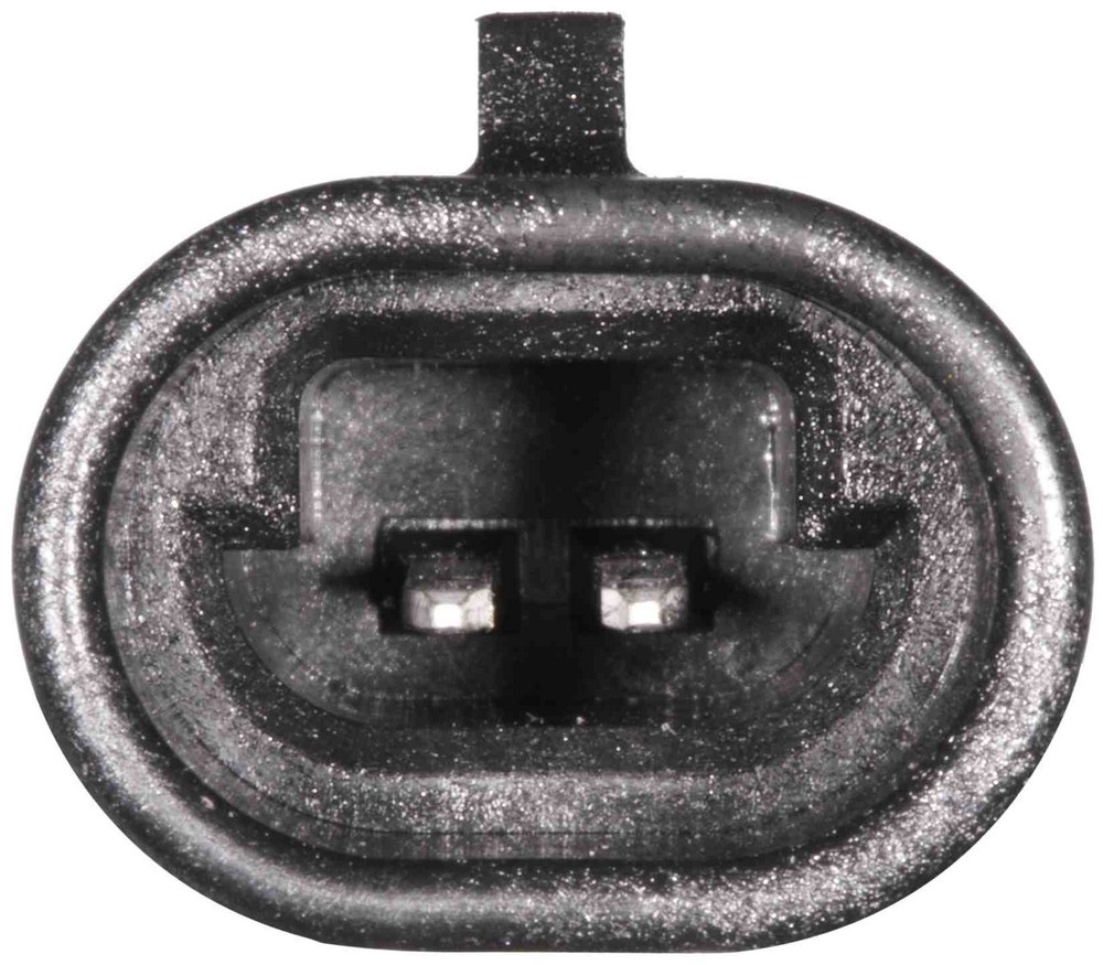 BFPZ-AB1035