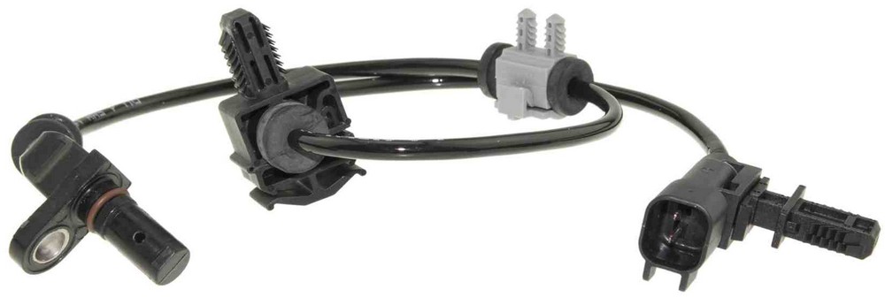 BFPZ-AB1036