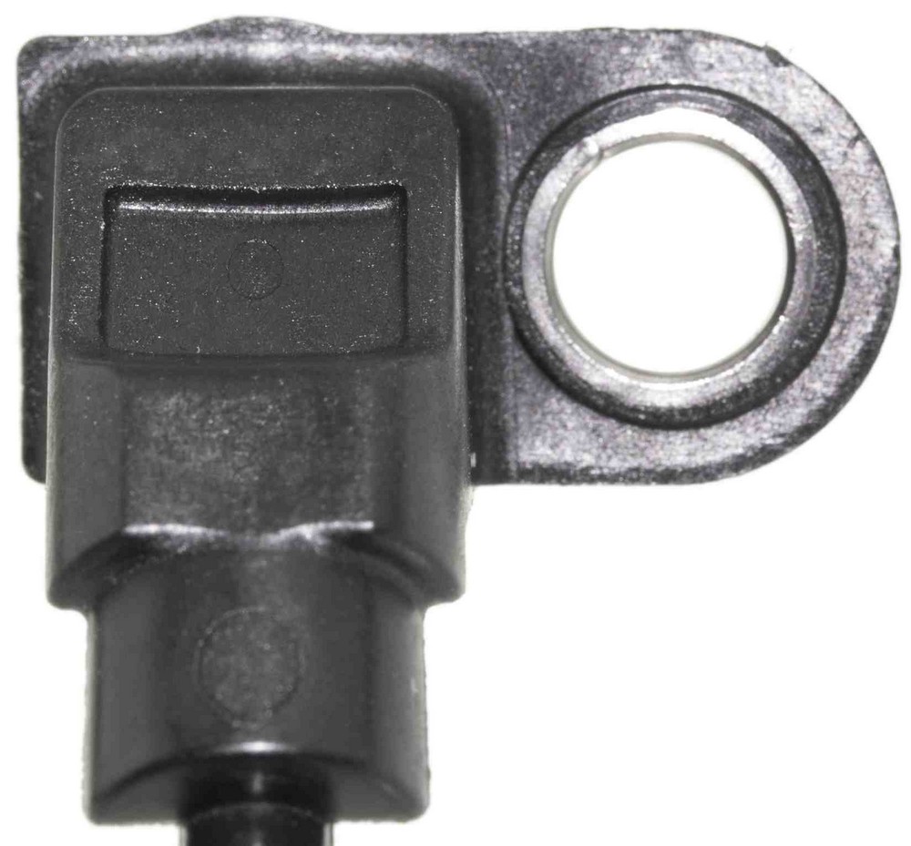BFPZ-AB1036