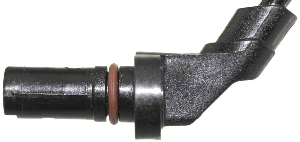 BFPZ-AB1036