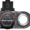 BFPZ-AB1036