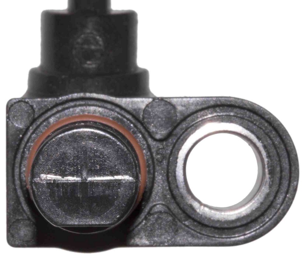 BFPZ-AB1036
