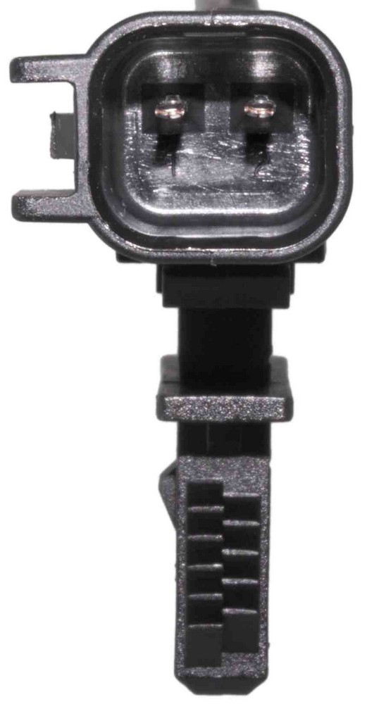 BFPZ-AB1036