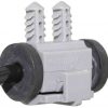 BFPZ-AB1036