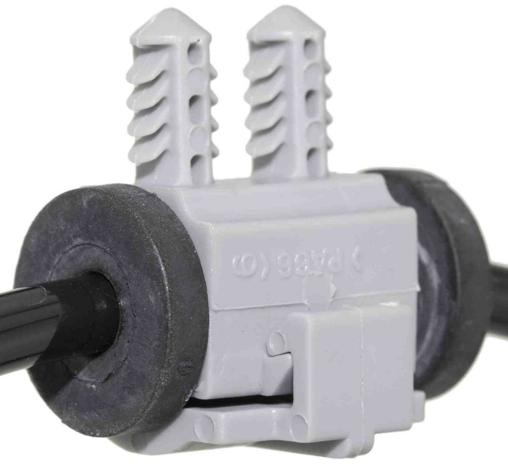 BFPZ-AB1036