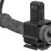 BFPZ-AB1036