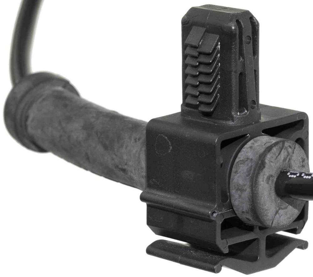 BFPZ-AB1036