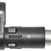 BFPZ-AB1037