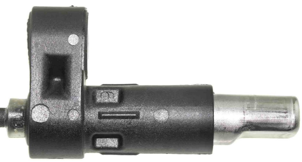 BFPZ-AB1037