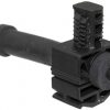 BFPZ-AB1037