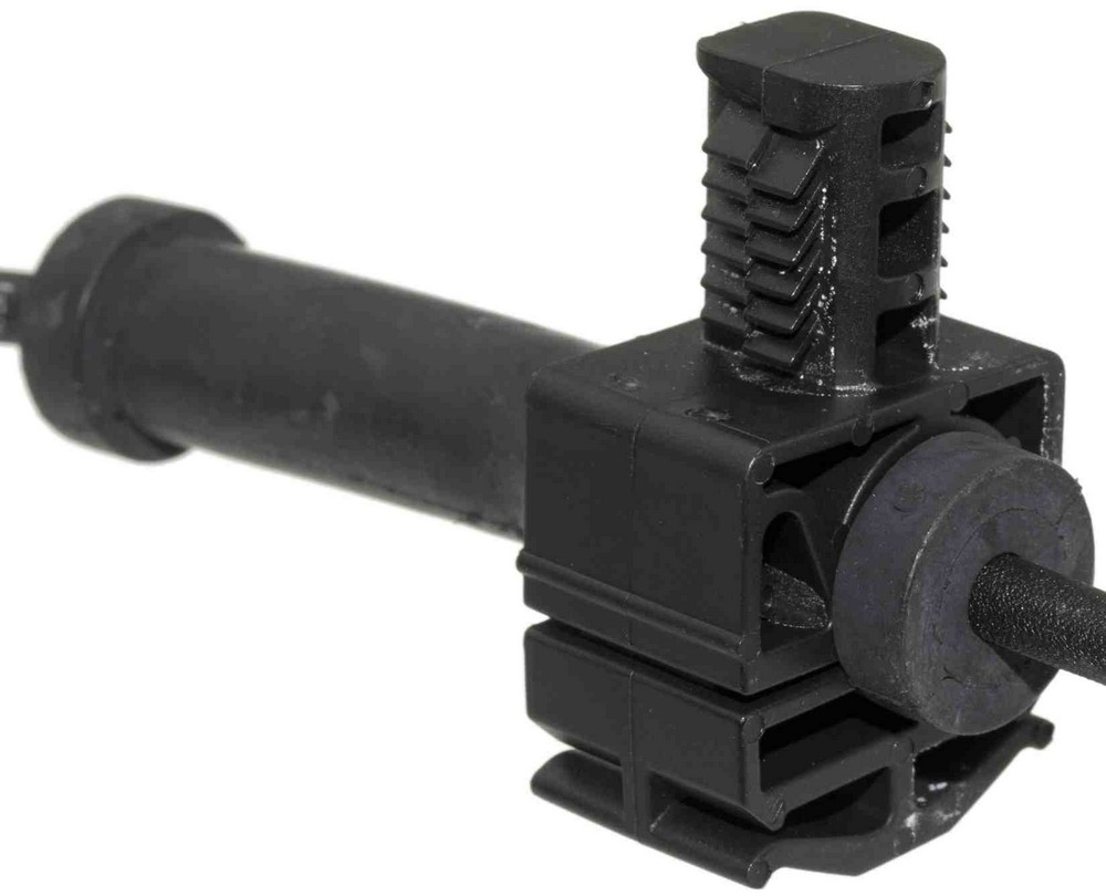 BFPZ-AB1037