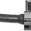 BFPZ-AB1037
