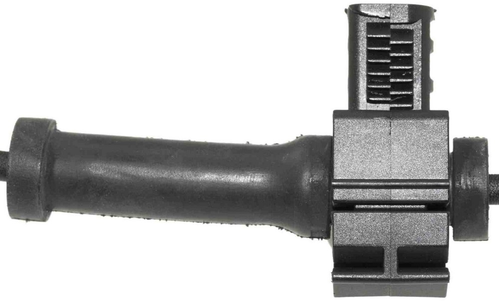 BFPZ-AB1037