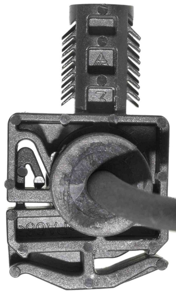 BFPZ-AB1037