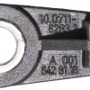 BFPZ-AB1038