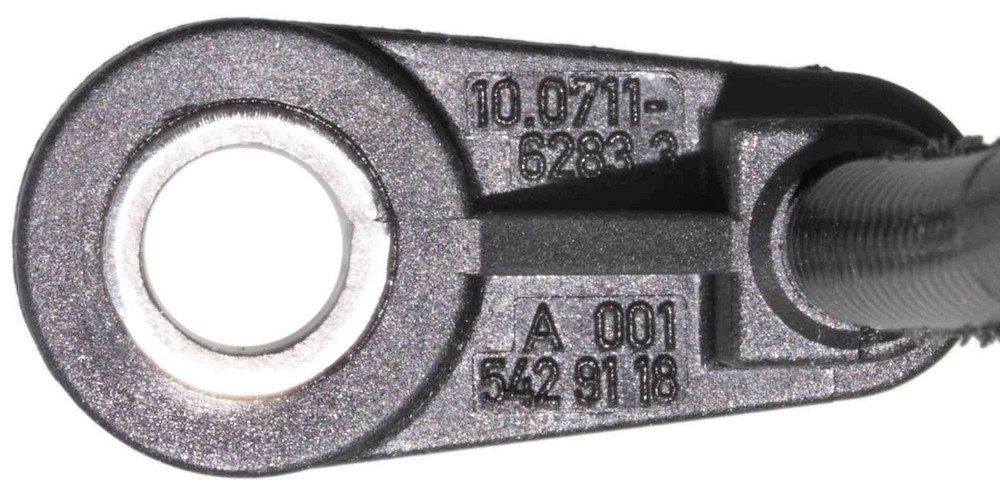 BFPZ-AB1038