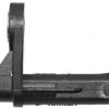 BFPZ-AB1038