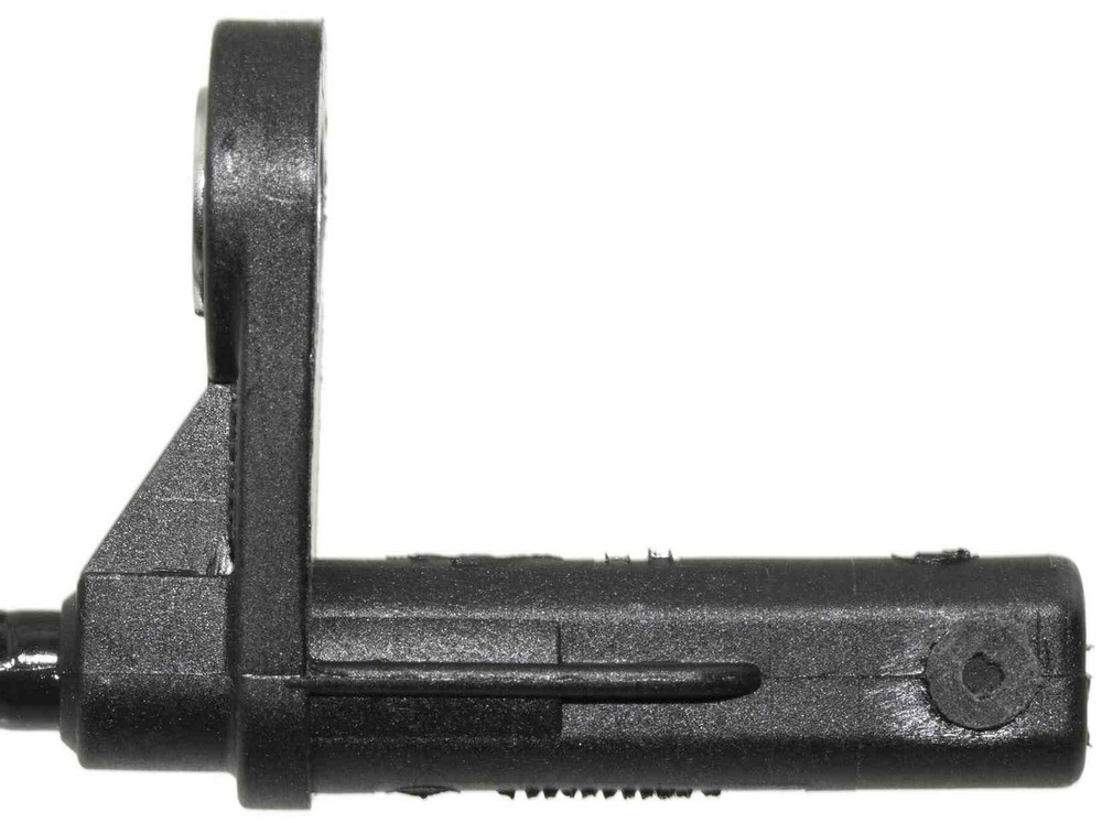BFPZ-AB1038