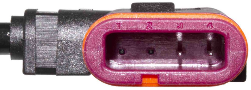 BFPZ-AB1038