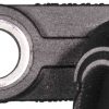BFPZ-AB1039
