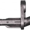BFPZ-AB1039