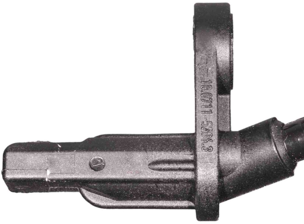 BFPZ-AB1039