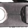 BFPZ-AB1039