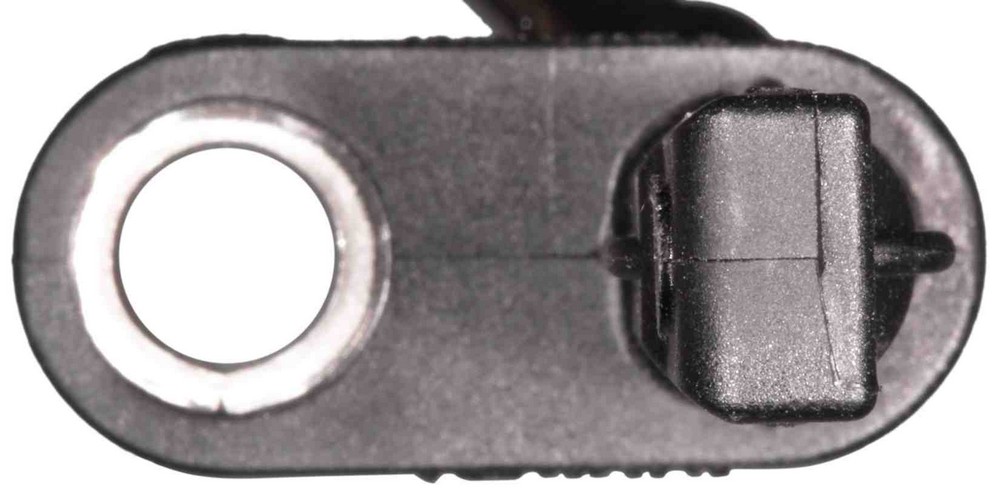 BFPZ-AB1039