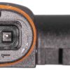 BFPZ-AB1039